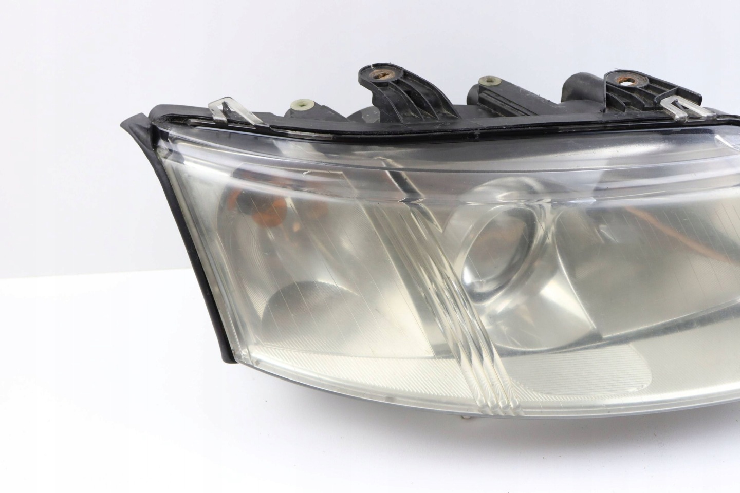 SAAB 9-3 93 II light front right REFLEKTOR front EUROPA 155820