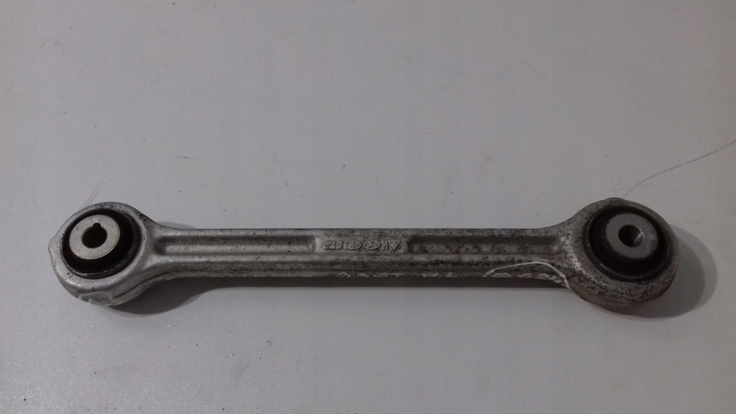 KIA STINGER arm rear left 3.3 GT 55120-J5000