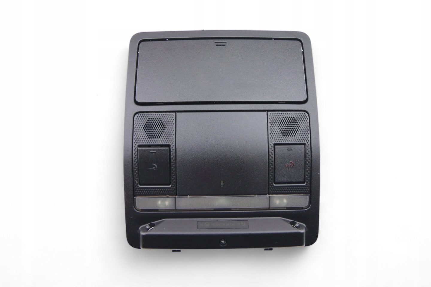 Panel lighting cabs LAND ROVER DISCOVERY V HY32-15K609-AB