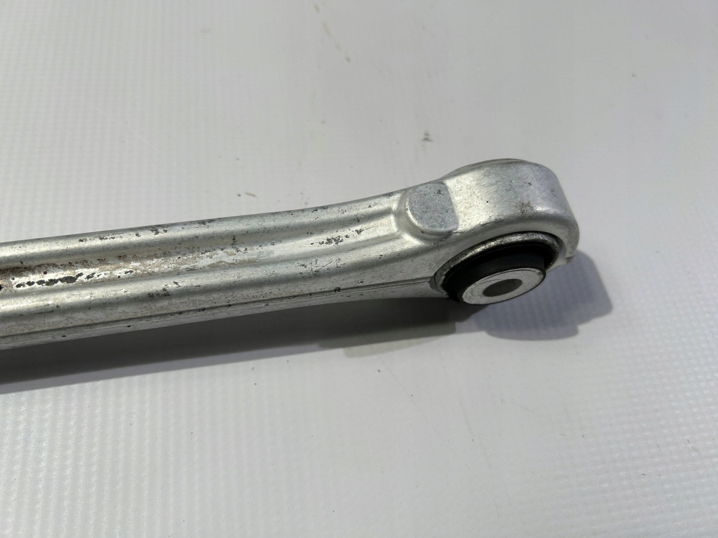arm rear part rear right left Maserati Ghibli M157 2013