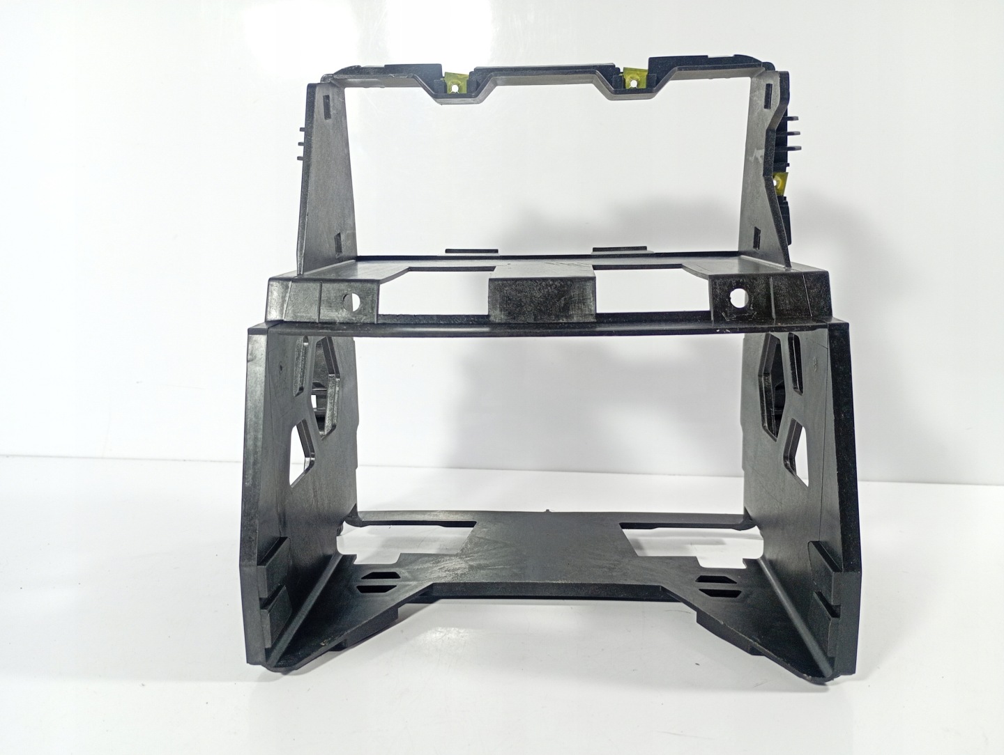 VW Golf V 5 03-09 frame holder RADIA OE 1K0858005