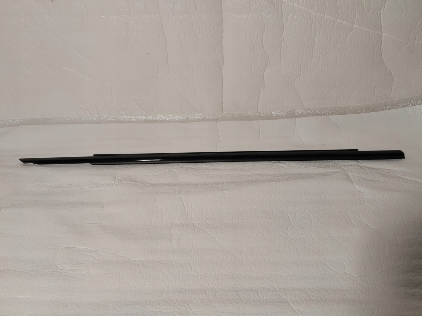 AUDI A7 4G moulding dust door right front 4G8853284H
