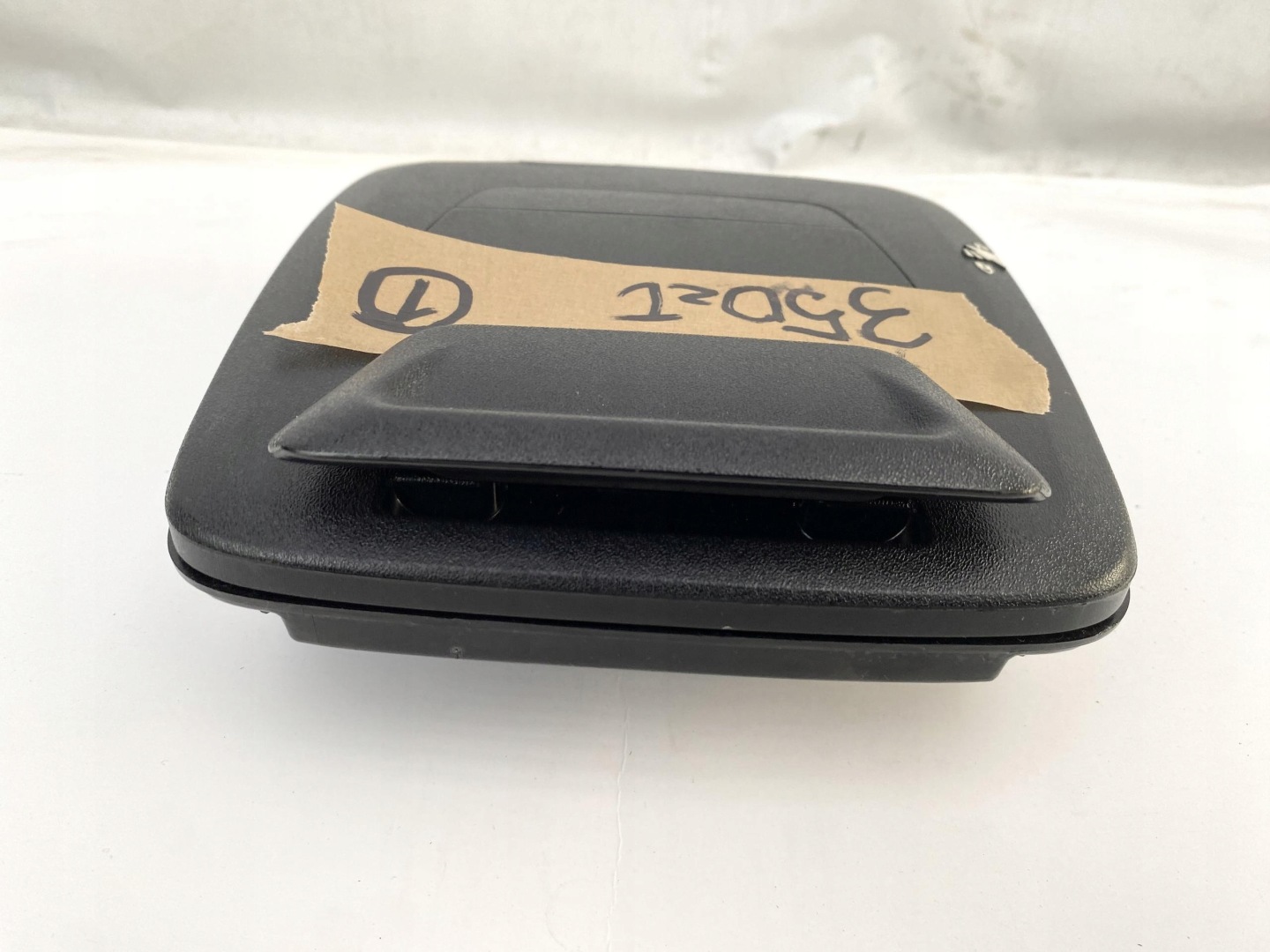 DUCATO BOXER JUMPER 14- passenger compartment bracket plato for DOKUMENTY/TABLET/NOTES ORG