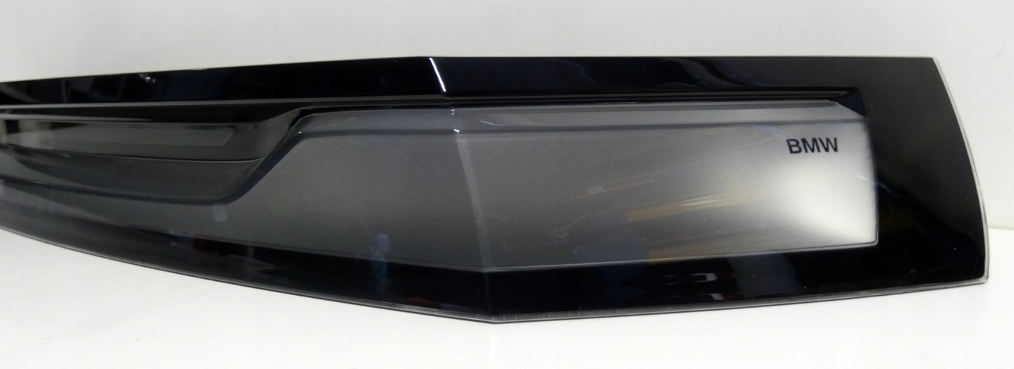 BMW IX I20 5A43BC6 2020- light right rear part rear LED