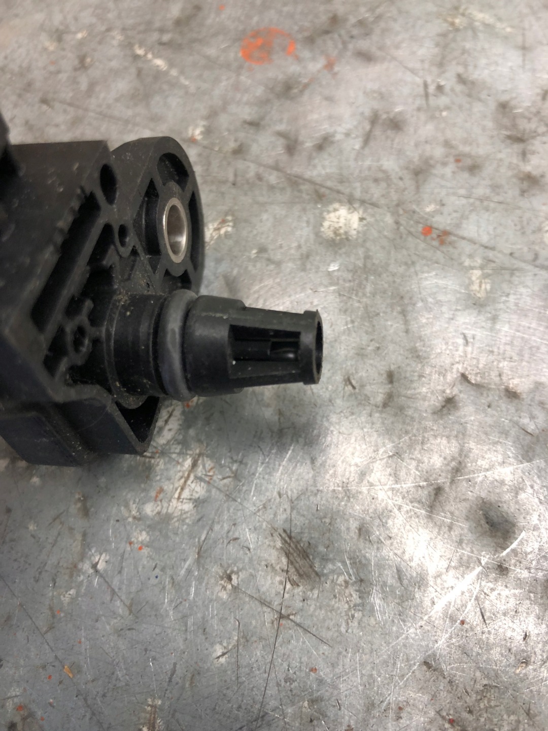 Sensor Druck MAP FORD FOCUS MK3 BV61-9F479-AA