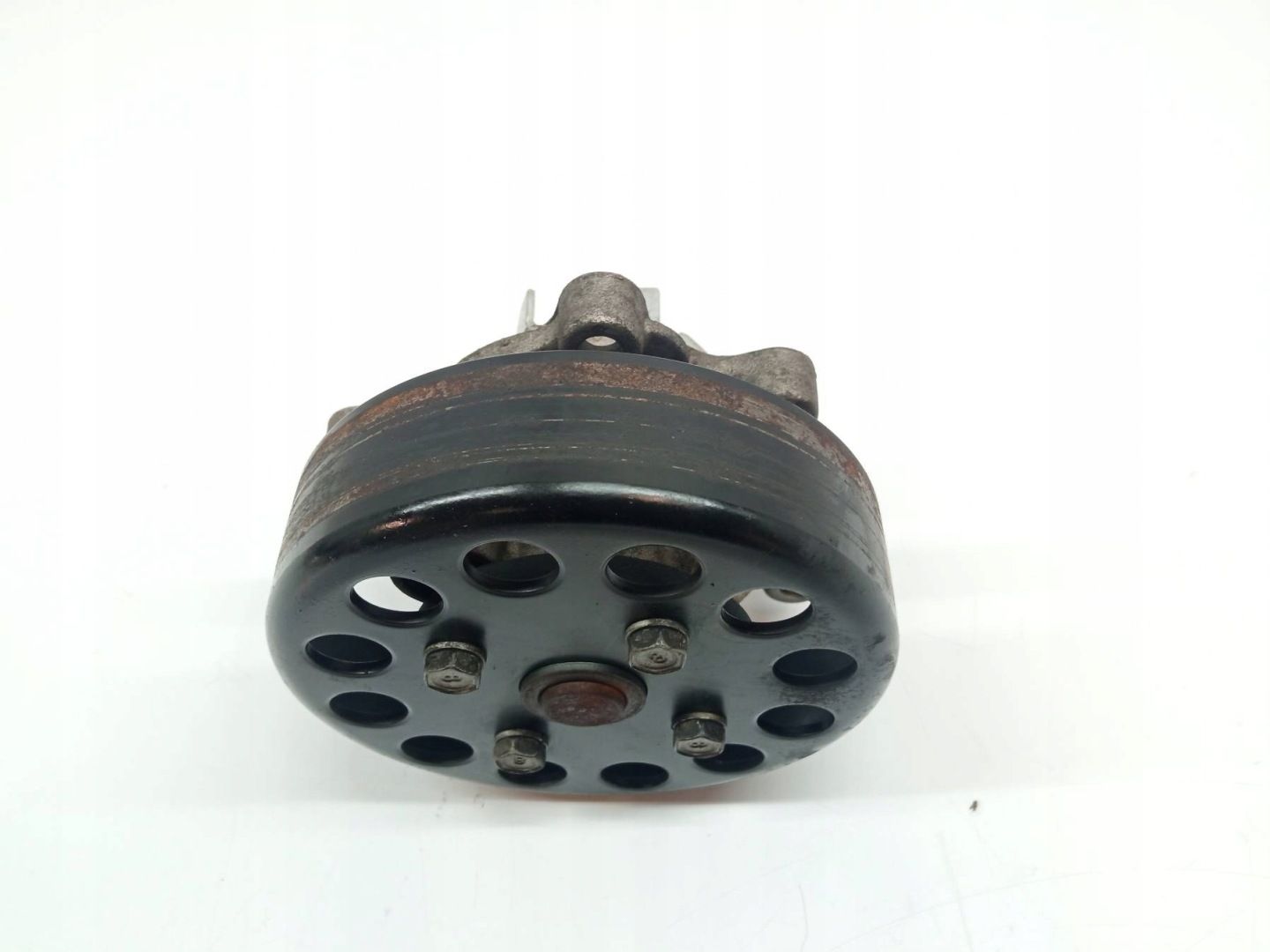 water pump 1.6 GDI Hyundai i30 II (2011-2017)
