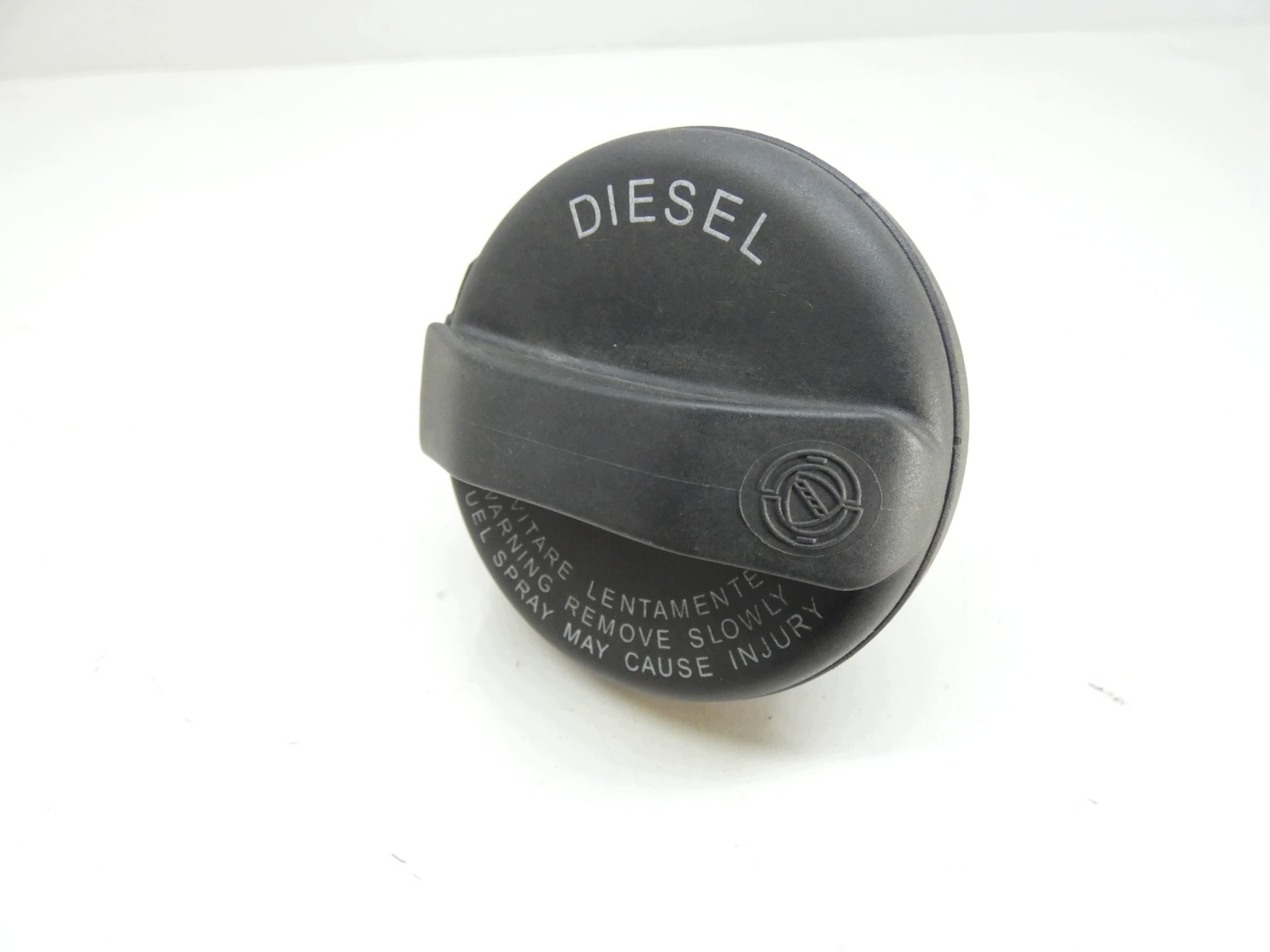 čep goriva ALFA ROMEO 159 05-11 DIESEL