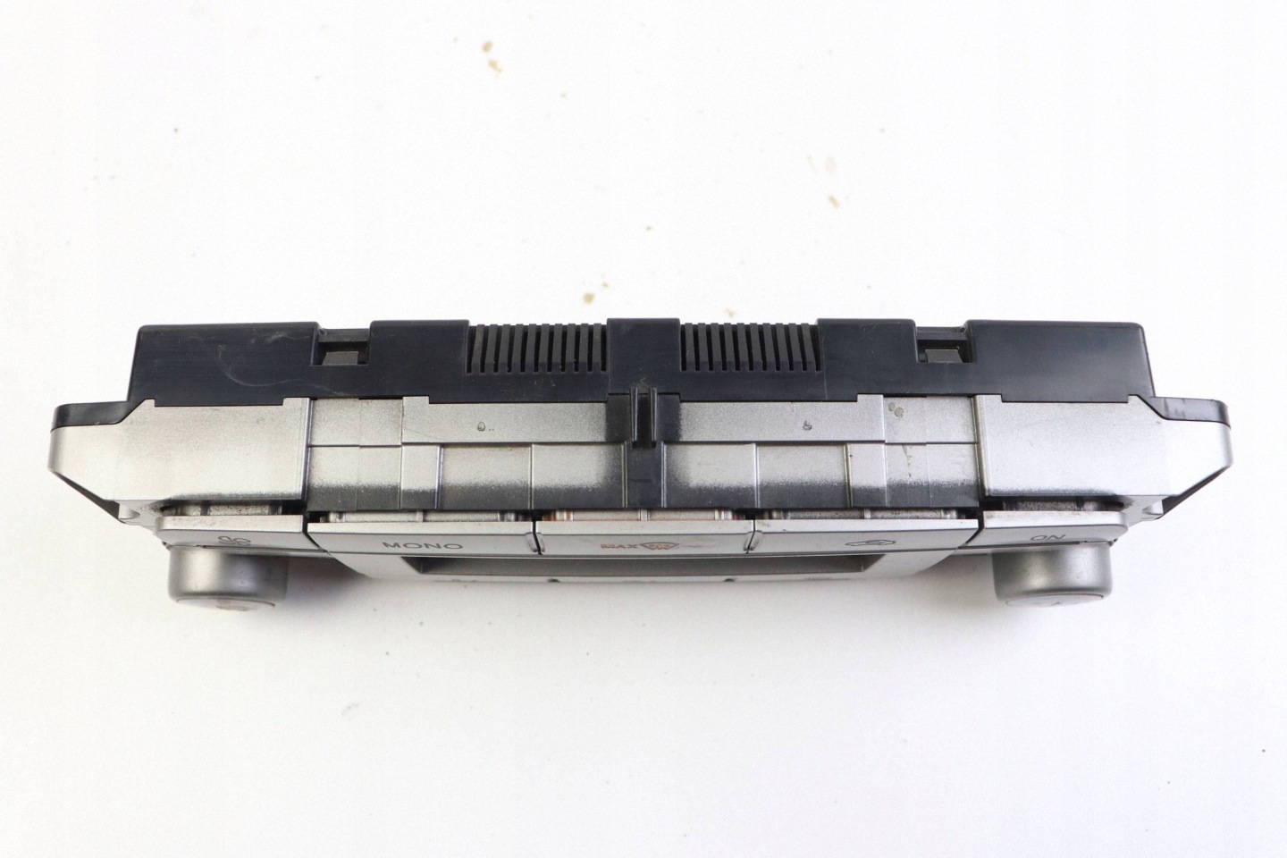 FORD GALAXY MK2 S-MAX e comandi clima bocchette 6M2T-18C612-AH EUROPA