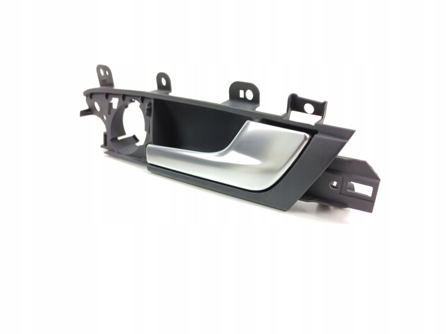 ORG handle inner left rear left rear part AUDI A3 8P 8P4839019E