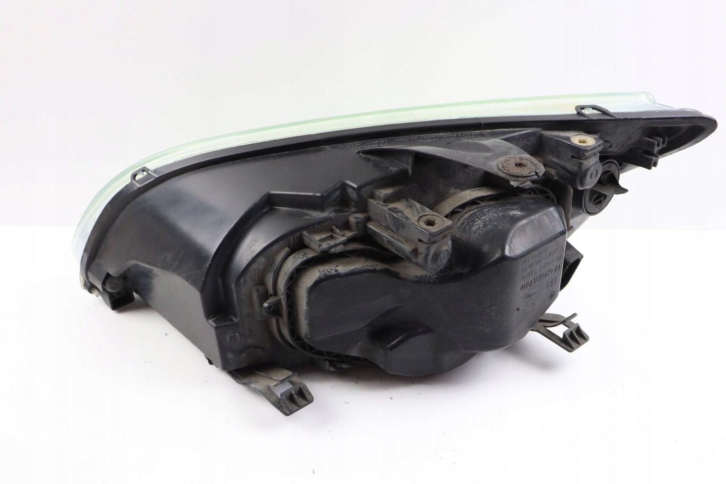 FORD FOCUS MK2 light front right front EUROPA 4M51-13K060-AA