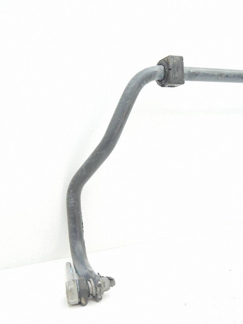 stabilizer rod STABILIZATOR LAND ROVER DEFENDER 3.0D L663