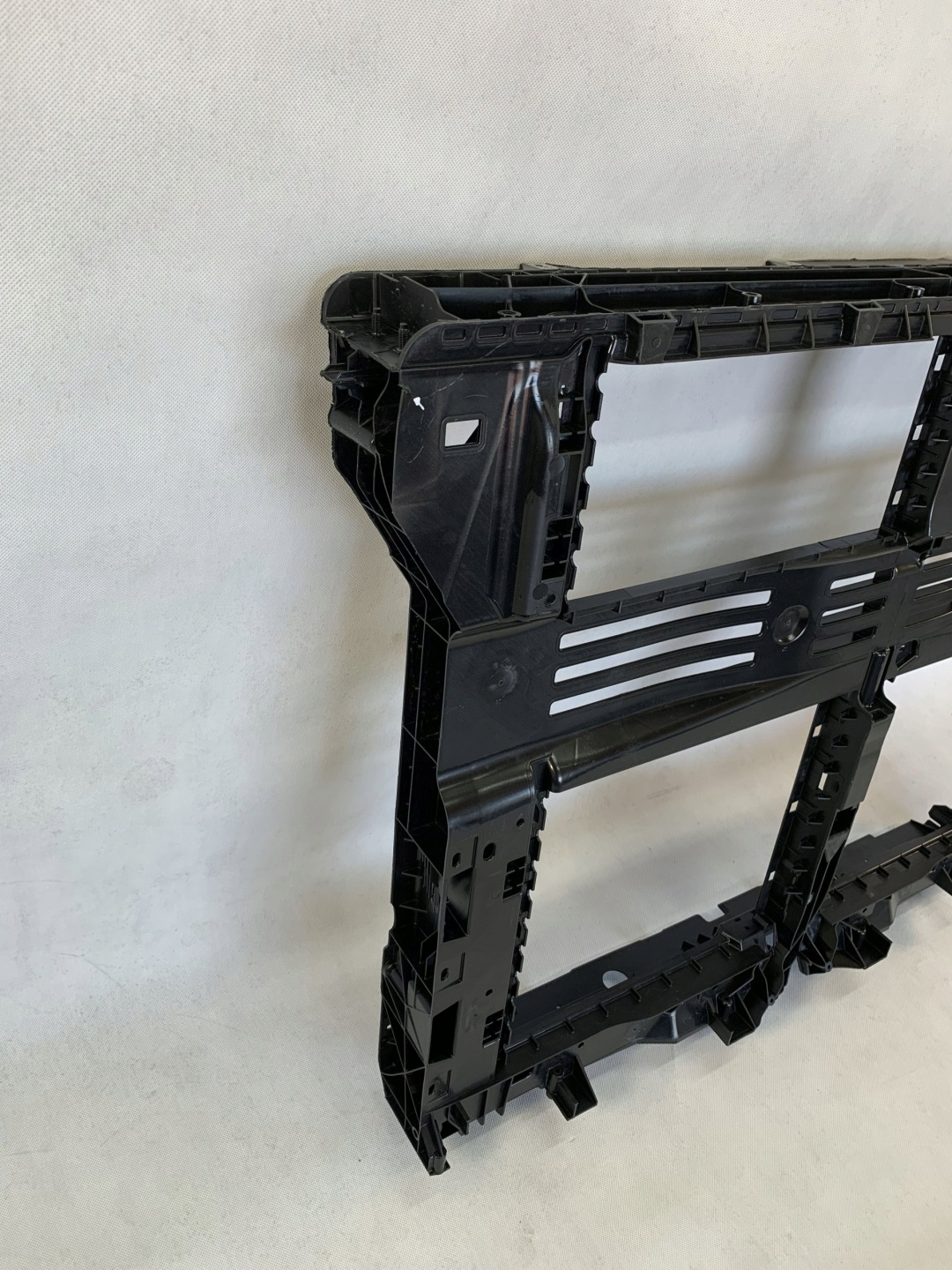 front panel, wall Ford Transit Custom mk2 II 23r 2023 PZ31-A16E146-A 02.26