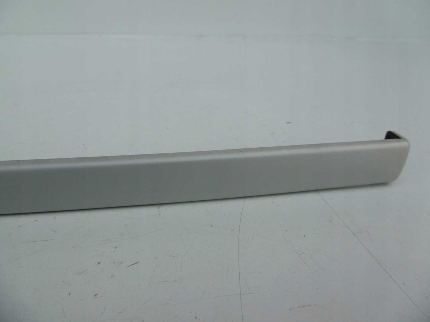 modanatura DEKOR del cruscotto PORSCHE CAYENNE e 7L 7L5