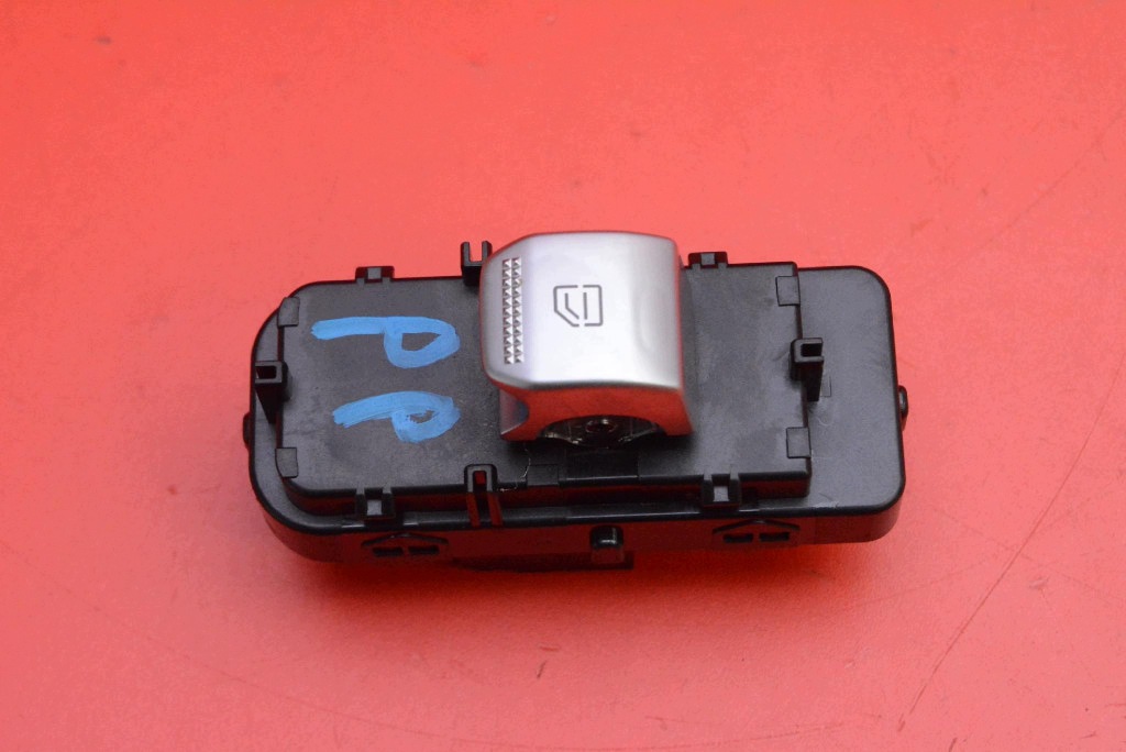 switch lifting windows right front A00088185 BAIC BEIJINNG X7 LIFT 23