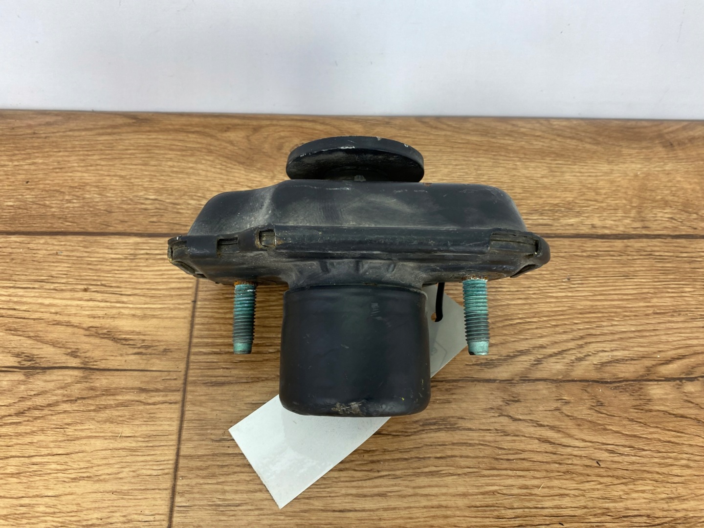 Support plaque Airbag Support Ford F150 2021+ USA