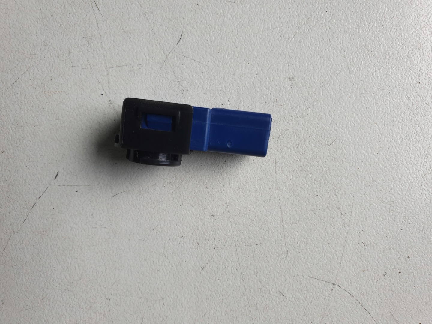 Sensor luft HONDA CIVIC VIII 8 UFO PBT A4 OE