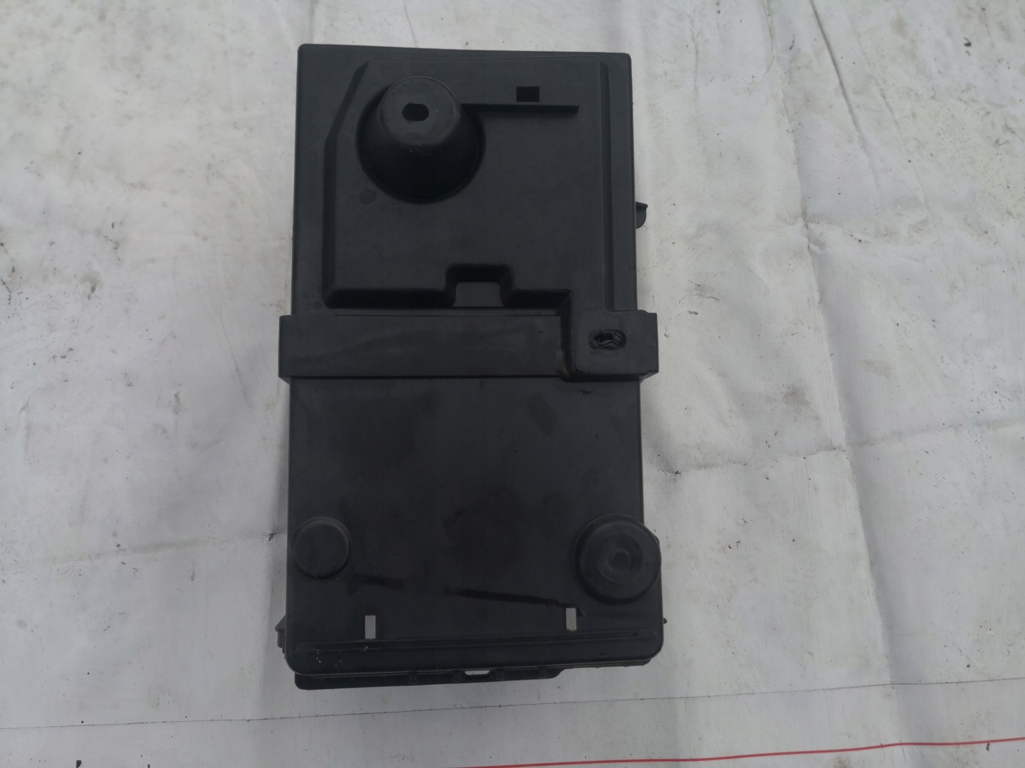 csomag AKUMULATORA FORD KUGA MK2 AM51-10723-AE