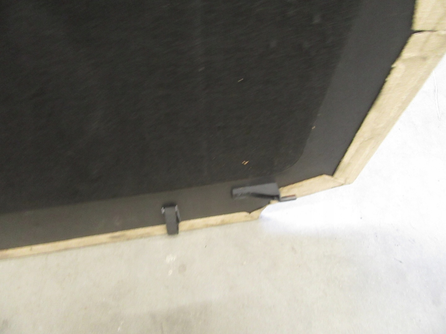 floor boot mats upholstery cover BMW e53 X5