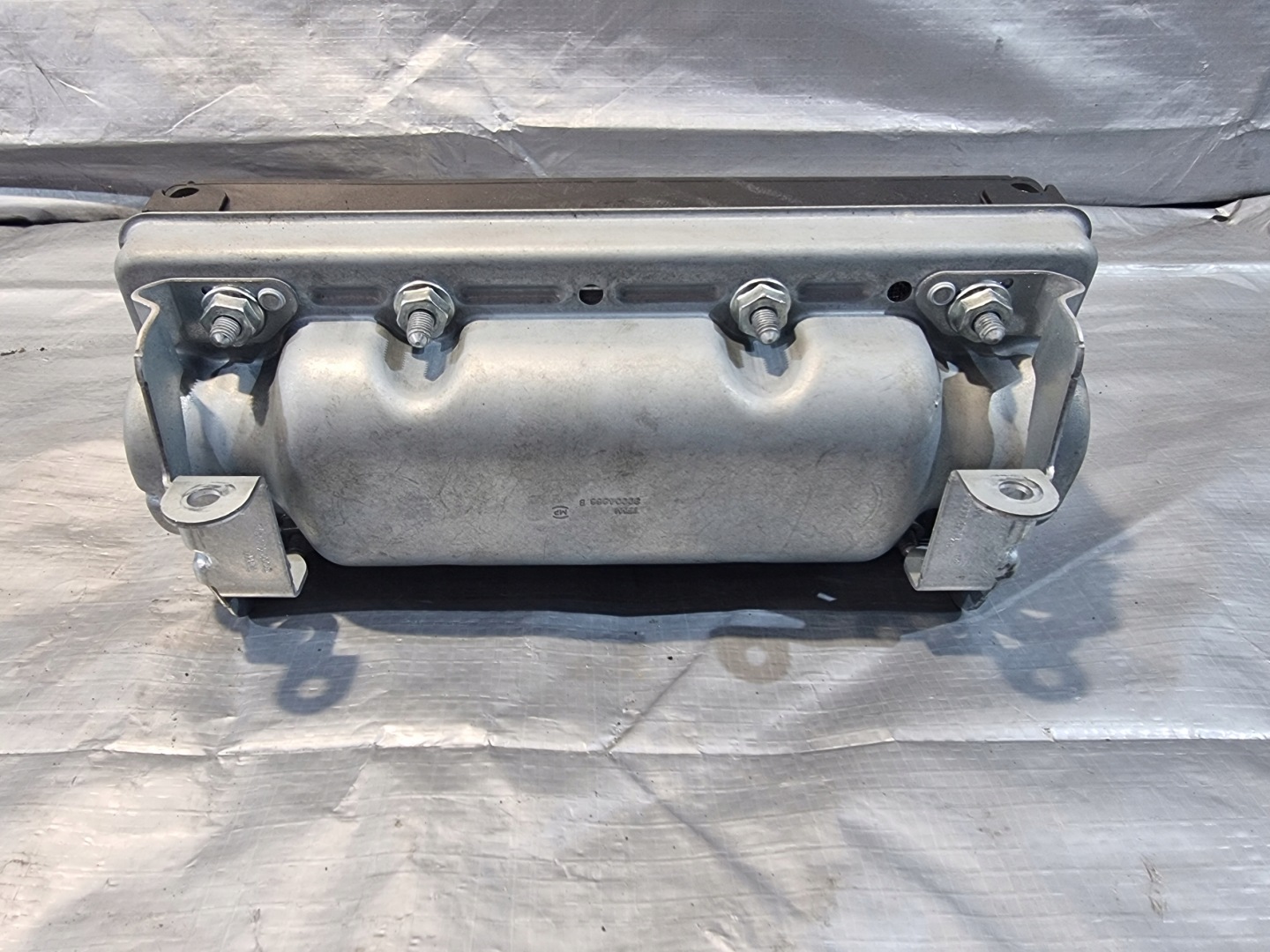 Airbag passager OE A2118601305 MERCEDES E KLASA W211