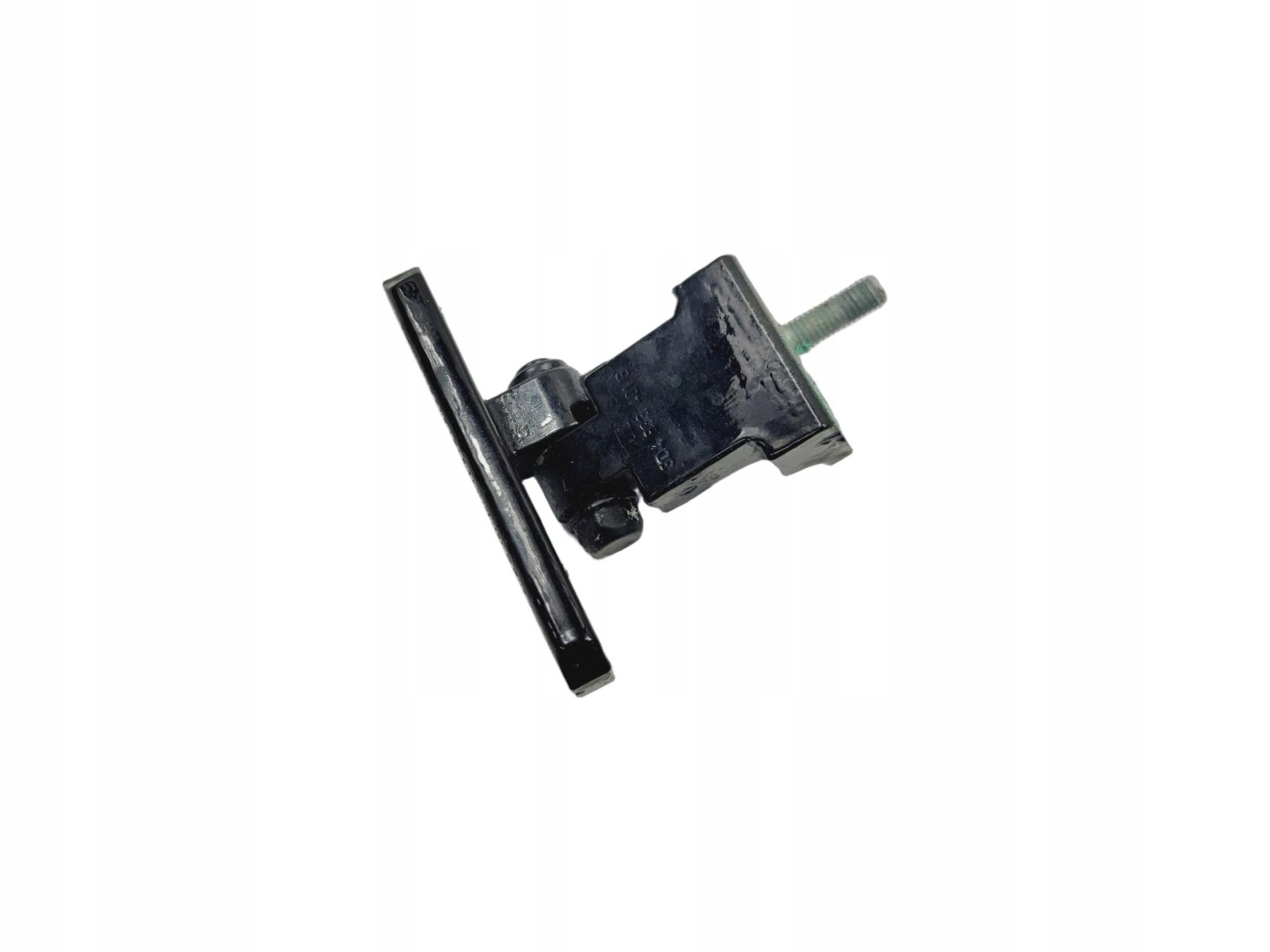 hinge door left rear part upper VW PHAETON LIFT