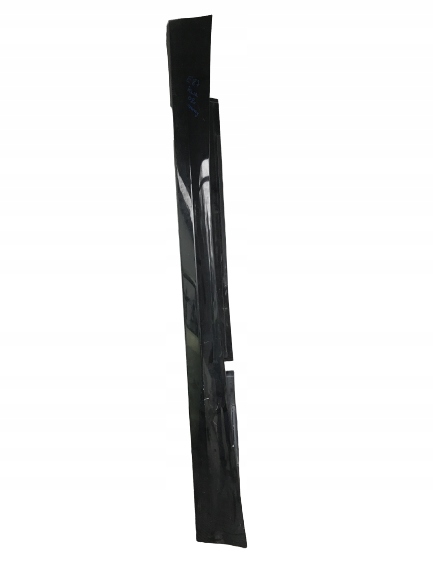 lišta PRAHU levá BMW E87 7184353