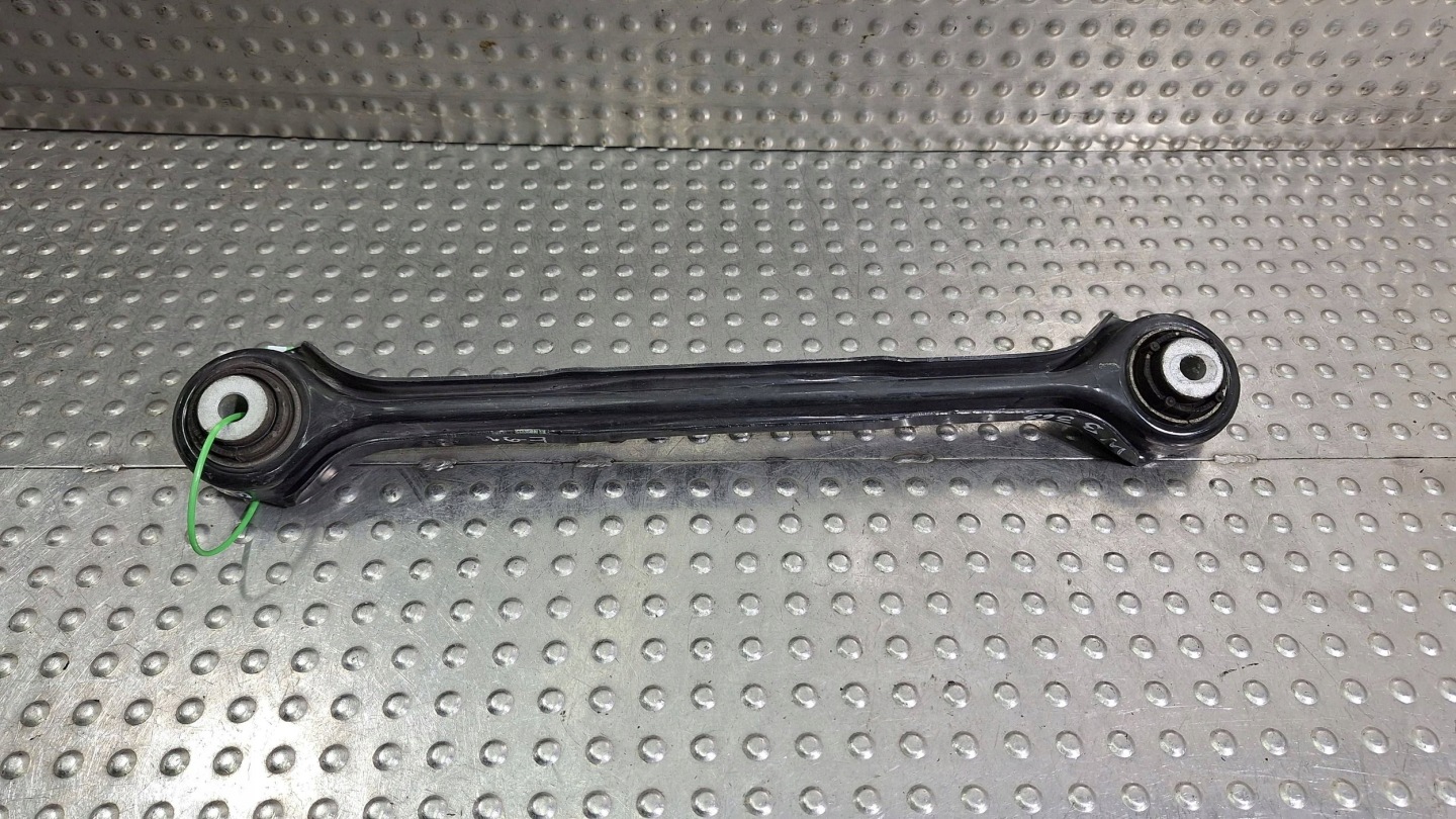 arm left right rear part 6763471 E81 E82 E84 E87 E88 E90 E91 E92