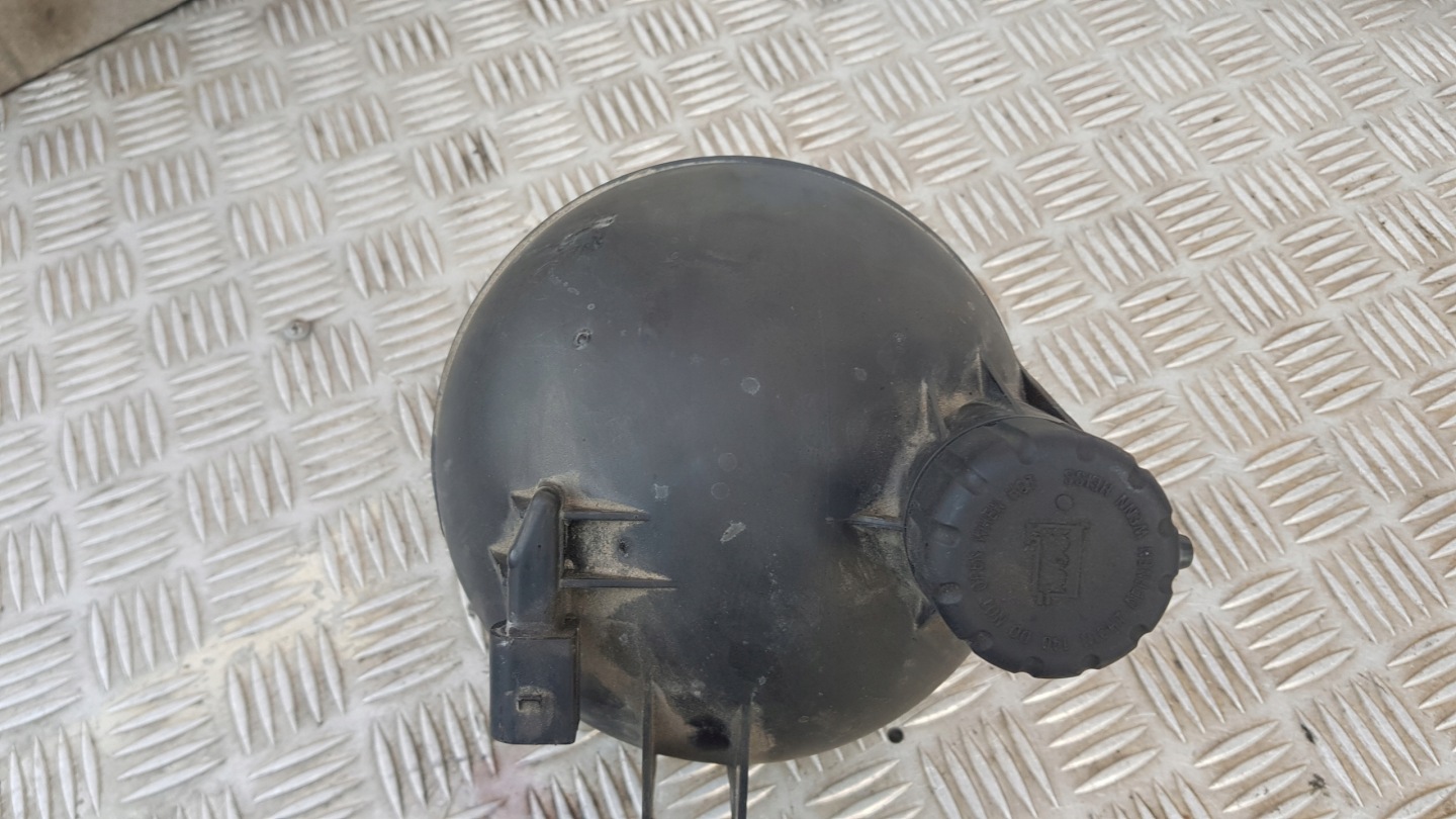 MERCEDES W169 ekspanziona posuda 1695000149