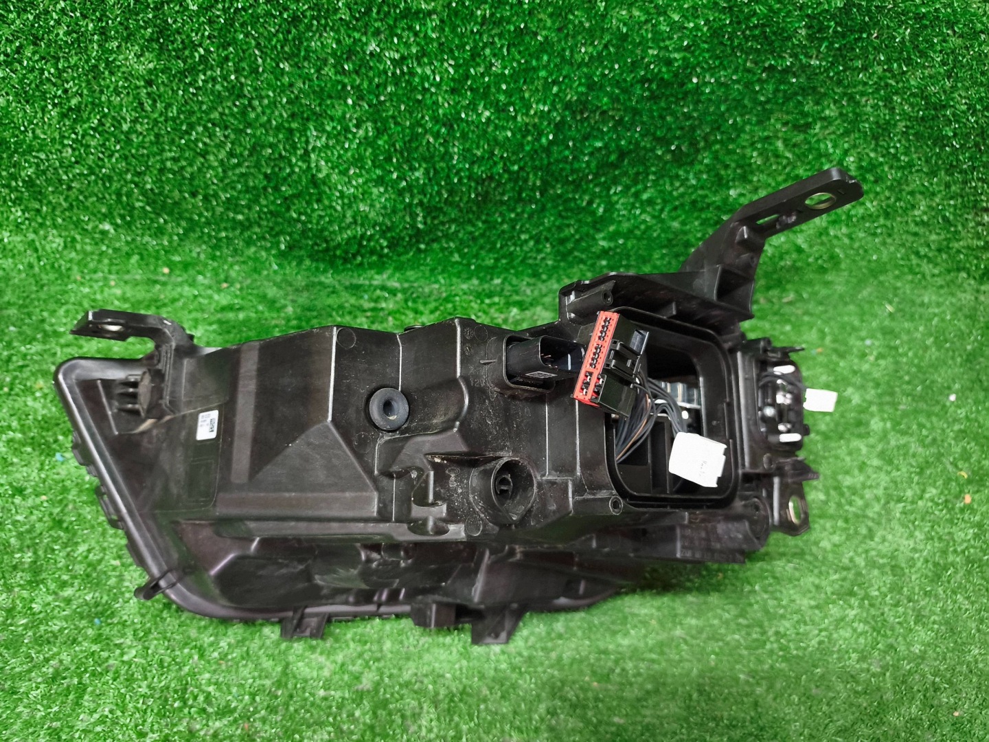 REFLEKTOR right front OPEL ASTRA L VI FULL LED NR.R1602