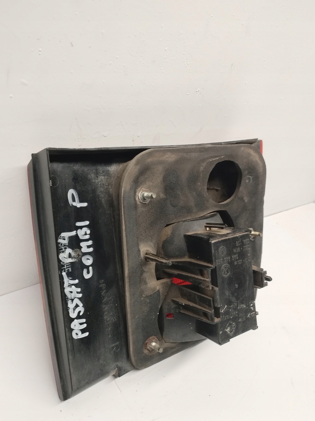 light rear right Passat B5 kombi 3A9945108