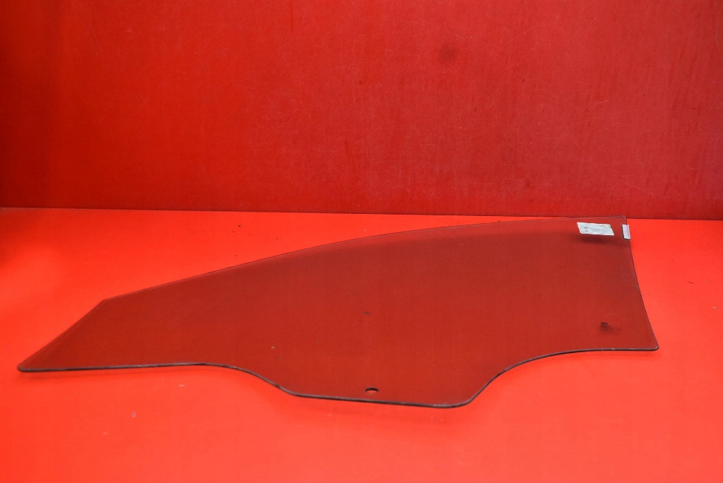 window side right front front FIAT TIPO 356 2 II 5D KOMBI 15-21