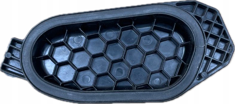 VW GOLF SPORTSVAN 2014- cap spoiler lights left 510941607E