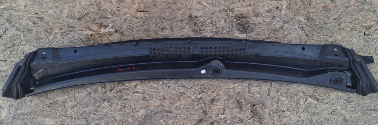 torpedo CHRYSLER PACIFICA 17- 68228471AE