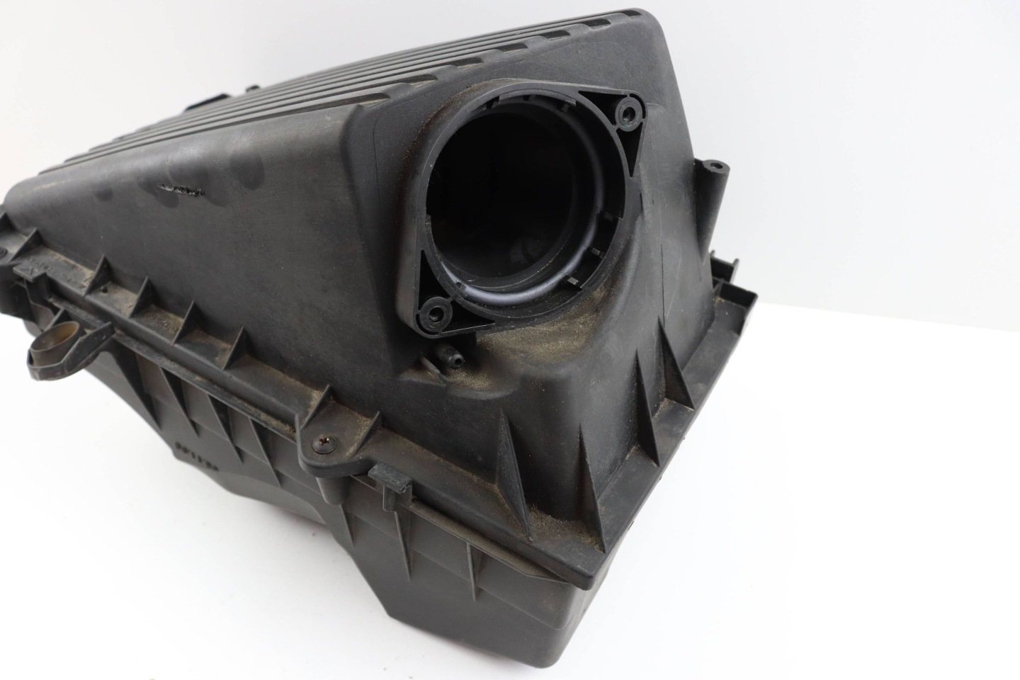 VW GOLF IV BORA AUDI A3 8L OBUDOW filter luft 1.9 TDI 1J0129607