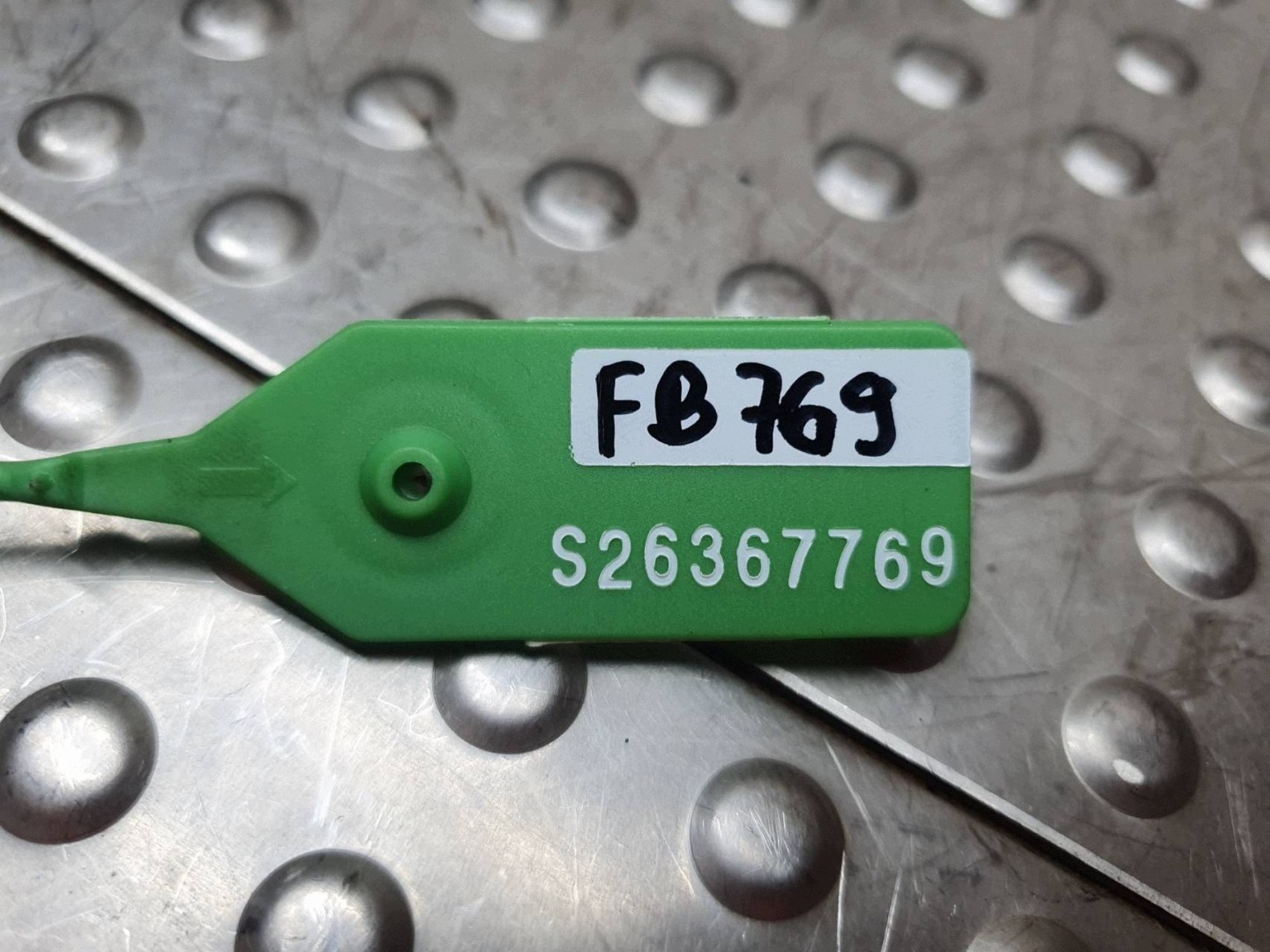 Ölfiltergehäuse 7787072 BMW E46 E87 E90 E60 X3 E83 2.0D M47
