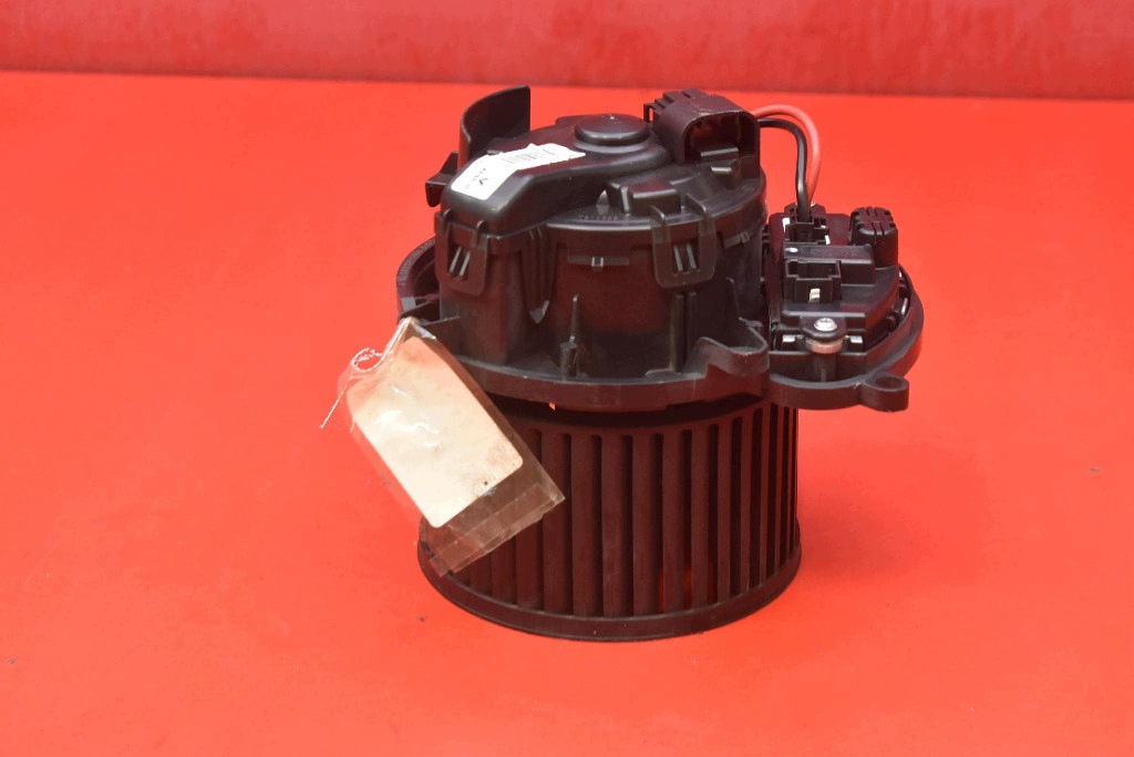 riscaldamento VENTOLA BOCCHETTE EU T911738 RENAULT TALISMAN 1 e 12-20