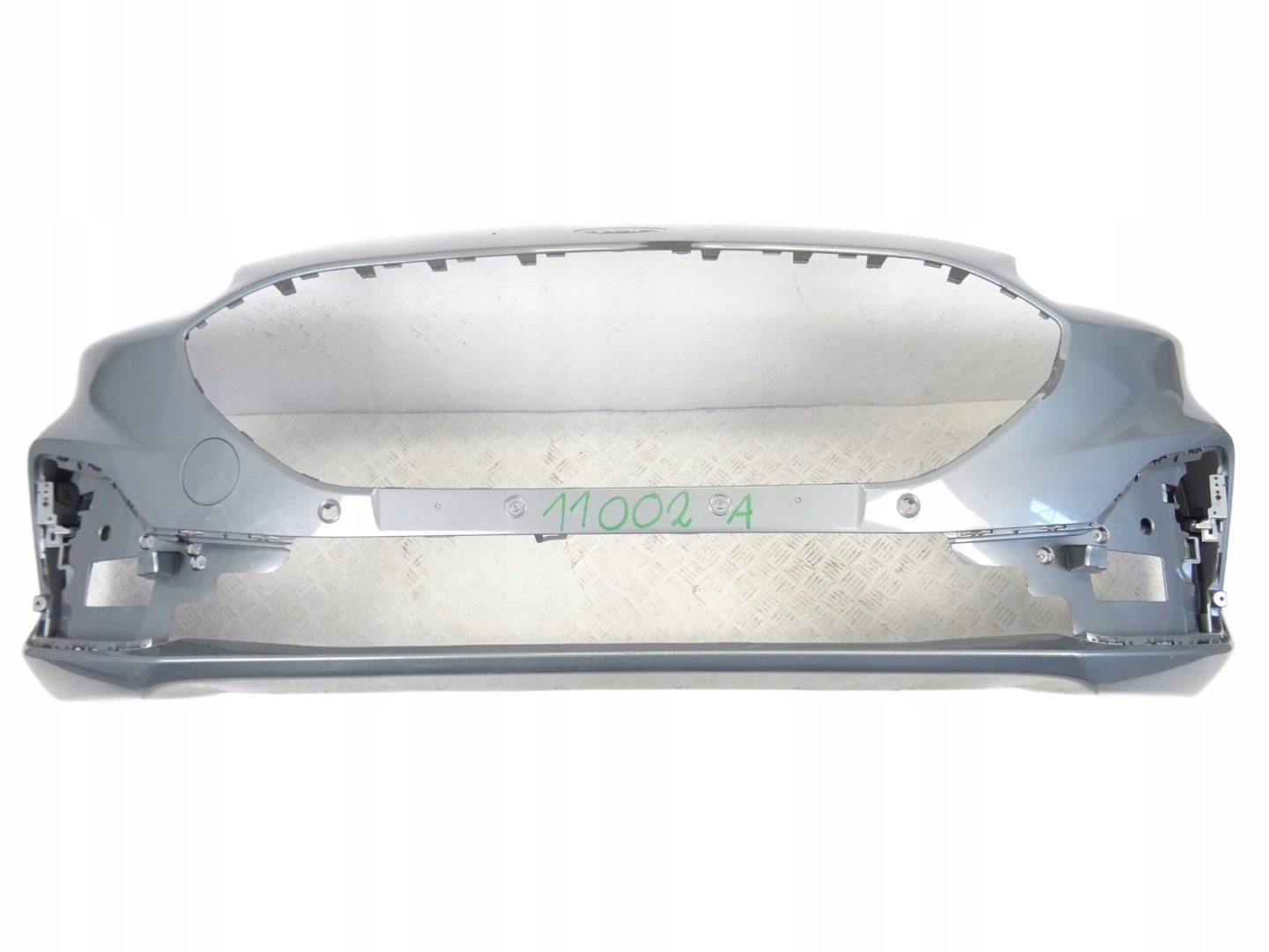Ford Kuga III 3 MK3 ST LINE bumper front front