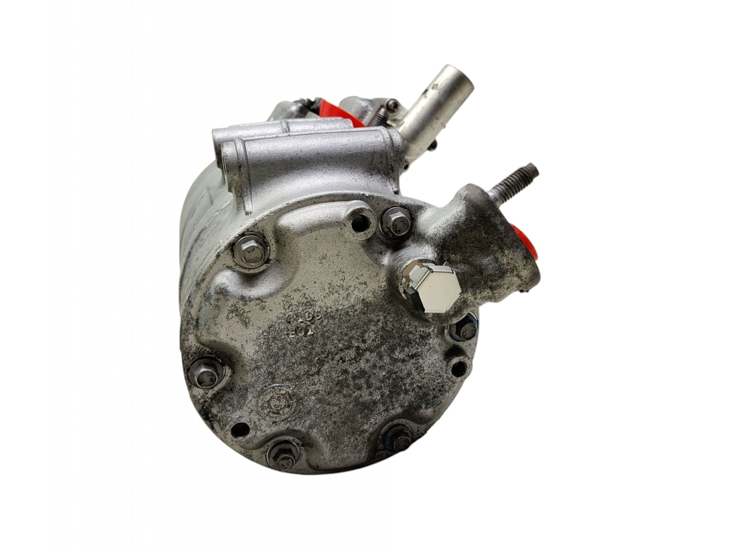 klimakompressor VOLVO V60 und (2010-2013) 2.4 D6 HYBRID P36012859