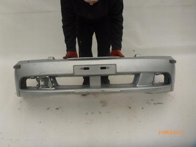 SUBARU LEGACY III 98-03 bumper front front