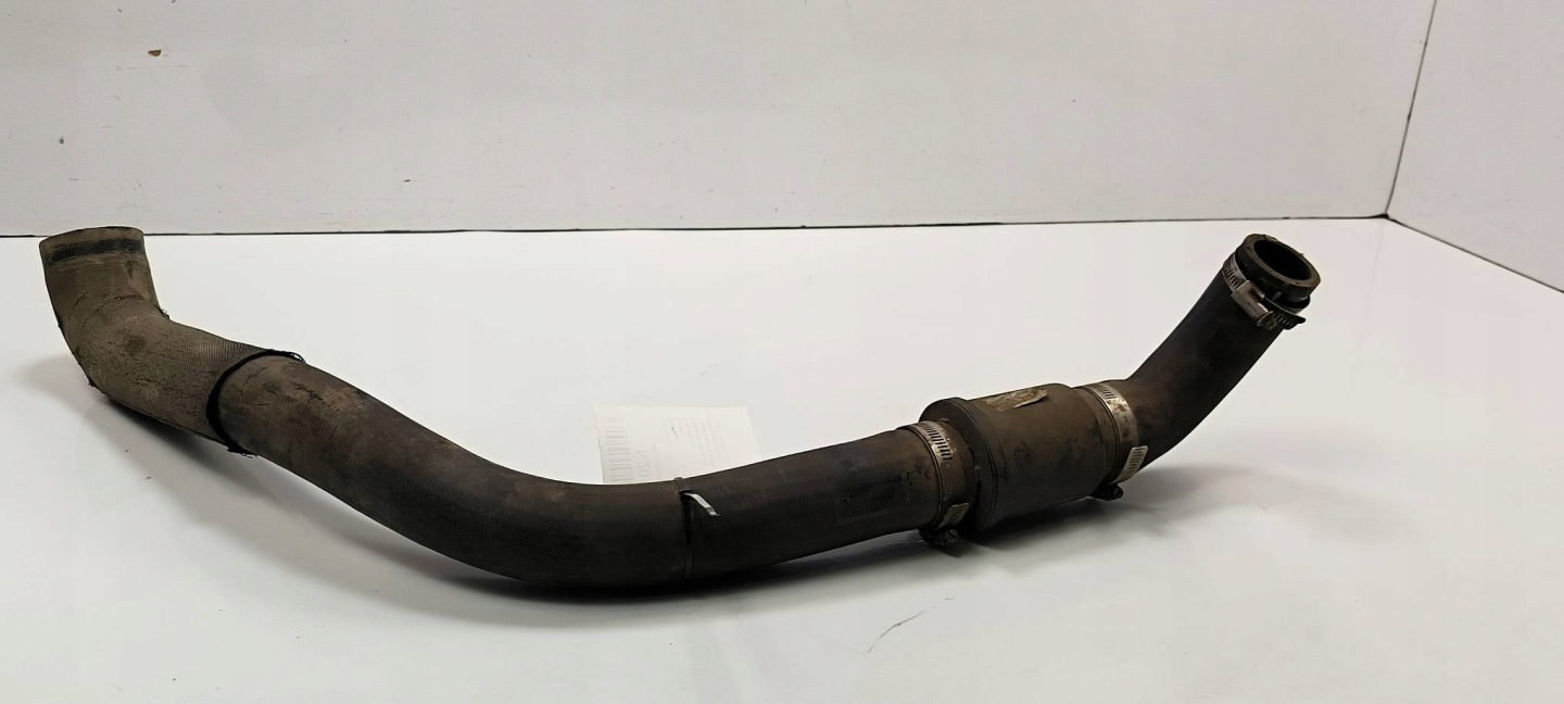Schlauch rohr DOLOT 2.2 TDCI FORD TRANSIT CUSTOM L1H1