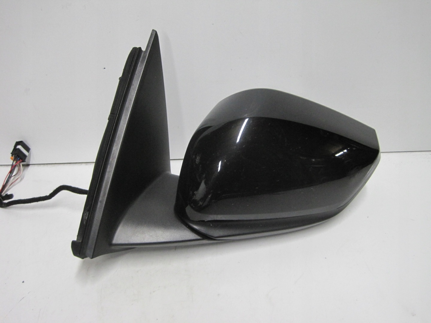 mirror mirrors CITROEN C4 III right left