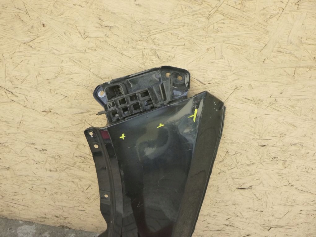 SUZUKI VITARA III 15- fender front left