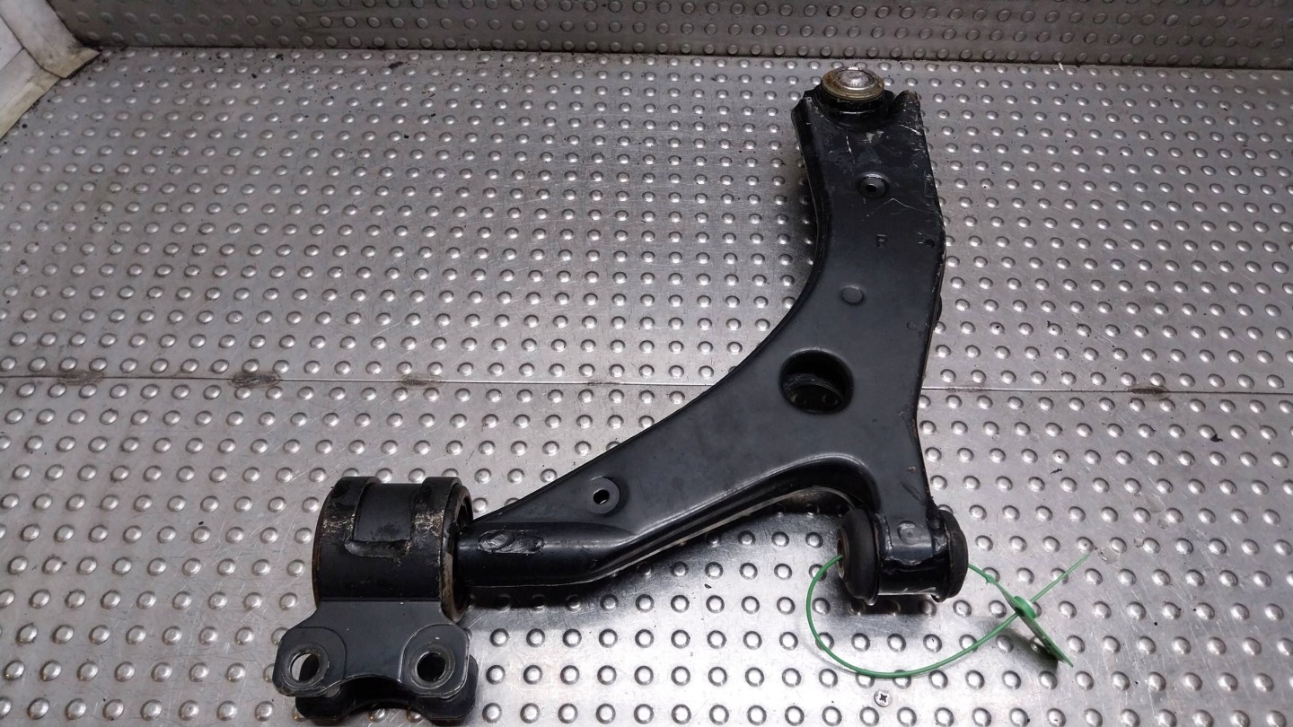arm right front 3M51-3A423-AF FORD FOCUS MK2 C MAX MK1 VOLVO C30 S40 V50