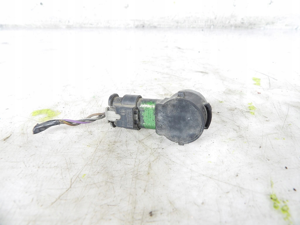 SKODA RAPID Sensor Parken 5Q0919275B