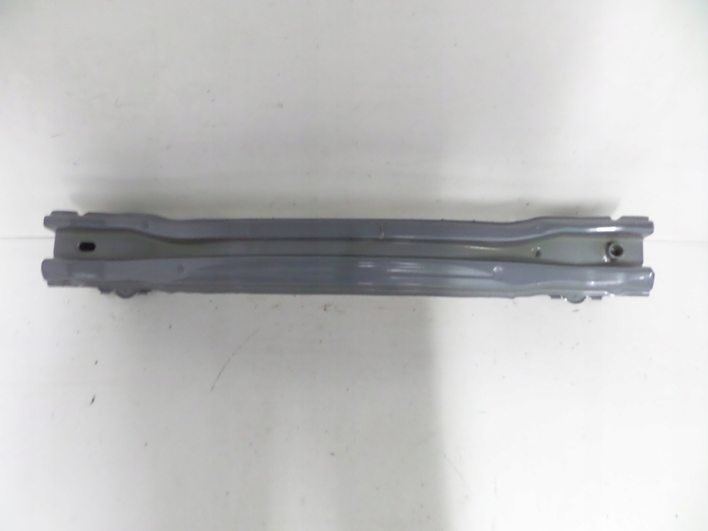 pillar sider rear part OPEL MOKKA 16