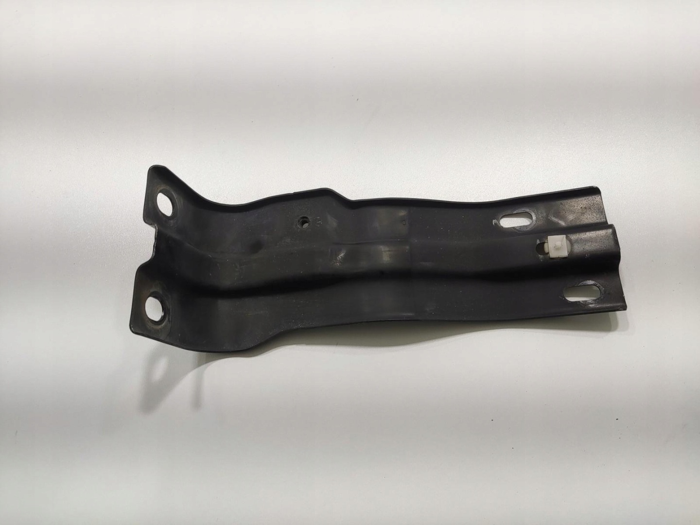console supports siders front RENAULT MASTER II LIFT 2004-2009 8200187228C