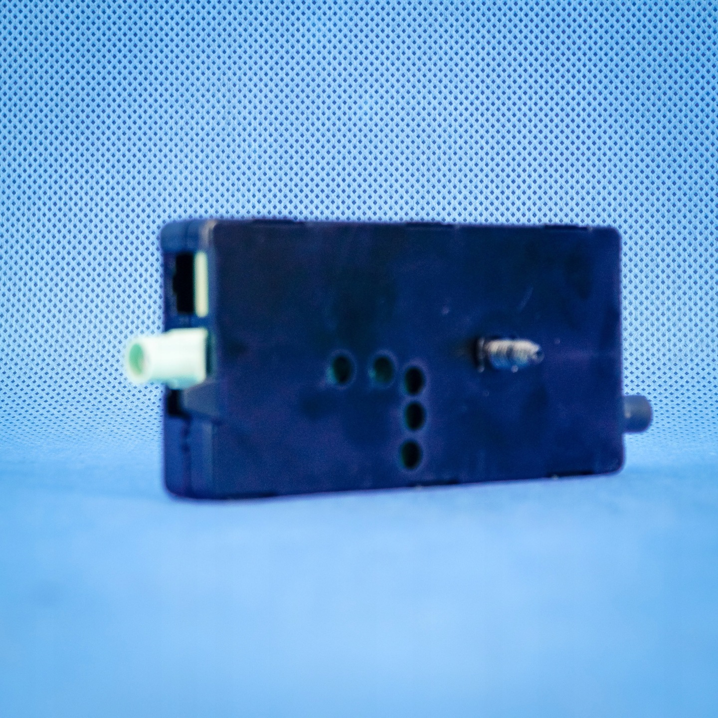 antenna amplifier AM FM BMW X5 G05 65206839348 6839348