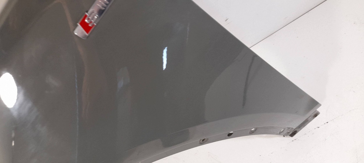 Audi Q5 SQ5 FY 80A fender front left (QD37)