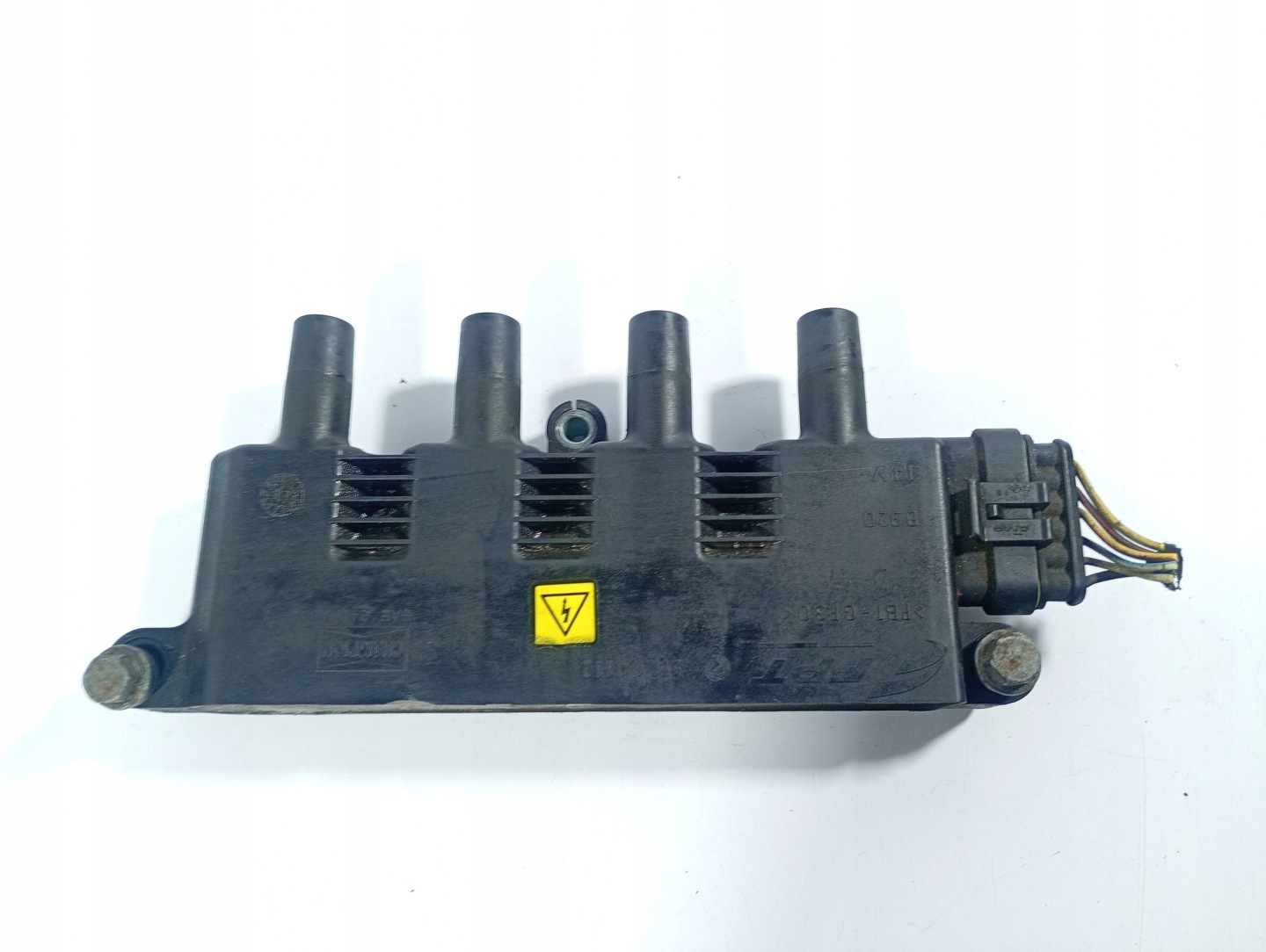 coil ignition OE 55200112 FIAT Stilo 01-10