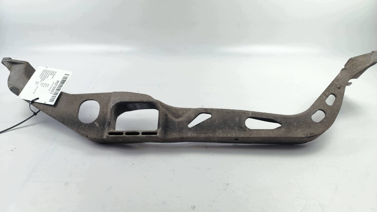 halter 8K01995217Q AUDI A6 C7