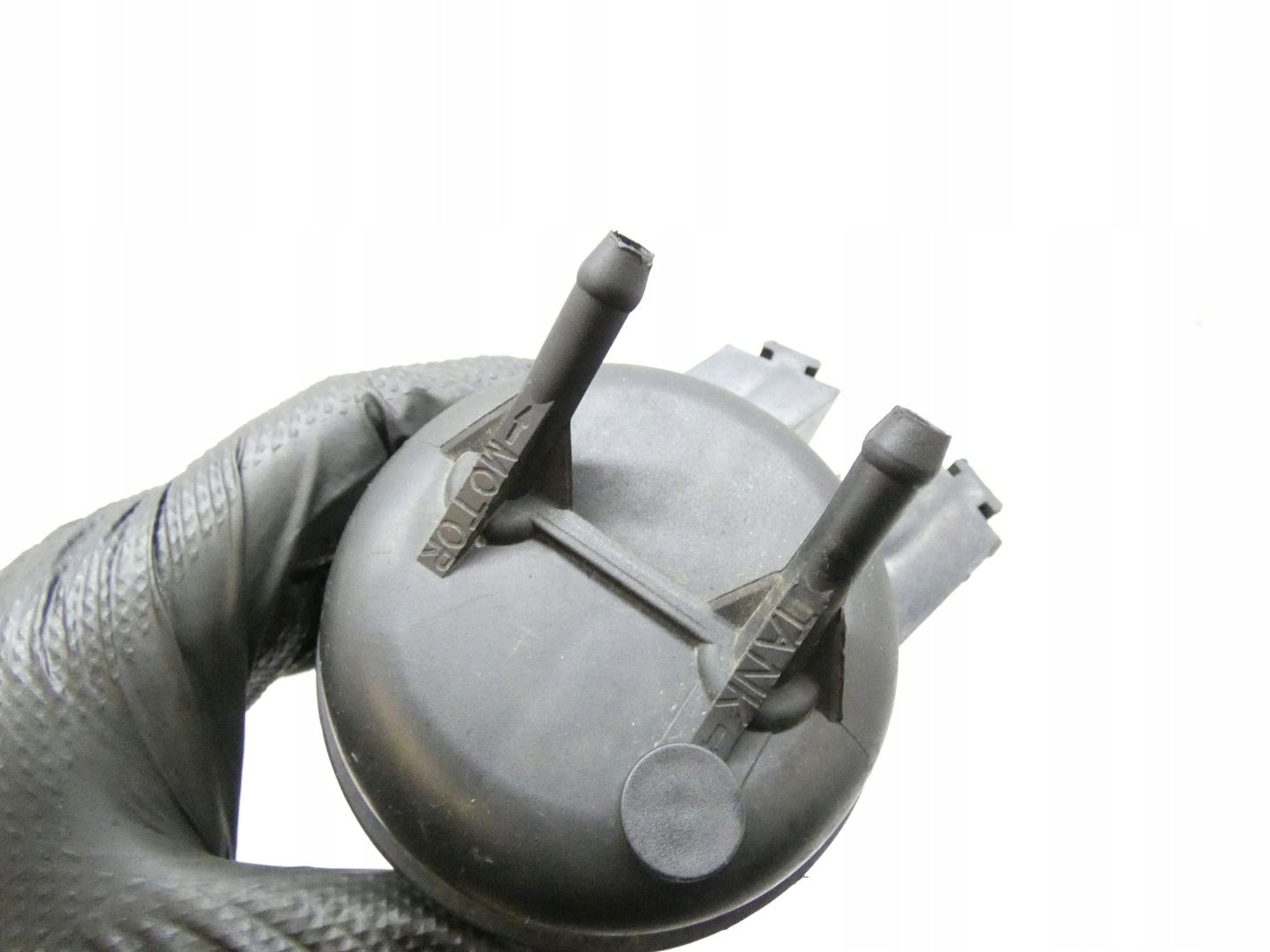 carbon filter VW POLO III 6N2 LUPO AROSA 1.0 1.4 MPI 98-05 6N0201801D